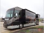 Thumbnail Photo 3 for 2015 Itasca Meridian 36M