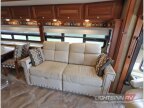 Thumbnail Photo 4 for 2015 Itasca Meridian 36M