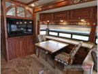 Thumbnail Photo 5 for 2015 Itasca Meridian 36M