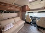 Thumbnail Photo 2 for 2015 Itasca Navion
