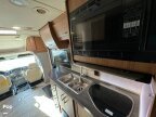 Thumbnail Photo 6 for 2015 Itasca Navion