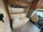 Thumbnail Photo 3 for 2015 Itasca Navion