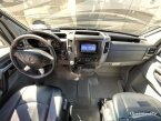 Thumbnail Photo 3 for 2015 Itasca Navion 24V