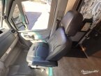 Thumbnail Photo 2 for 2015 Itasca Navion 24V