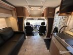 Thumbnail Photo 5 for 2015 Itasca Navion 24V