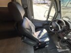 Thumbnail Photo 1 for 2015 Itasca Navion 24V