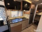 Thumbnail Photo 6 for 2015 Itasca Navion 24V