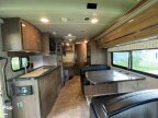 Thumbnail Photo 3 for 2015 Itasca Navion 24J