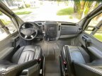 Thumbnail Photo 6 for 2015 Itasca Navion 24J