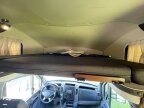 Thumbnail Photo 5 for 2015 Itasca Navion 24J