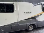 Thumbnail Photo 6 for 2015 Itasca Navion 24G