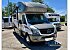 2015 Itasca Navion