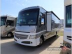 Thumbnail Photo 3 for 2015 Itasca Suncruiser 35P