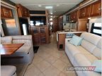Thumbnail Photo 1 for 2015 Itasca Suncruiser 35P