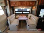 Thumbnail Photo 5 for 2015 Itasca Suncruiser 35P
