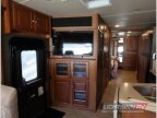 Thumbnail Photo 6 for 2015 Itasca Suncruiser 35P