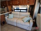 Thumbnail Photo 4 for 2015 Itasca Suncruiser 35P