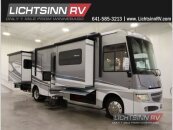 2015 Itasca Suncruiser 35P