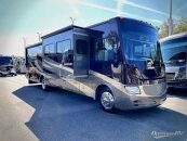 2015 Itasca Sunova