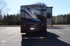 Thumbnail Photo 5 for 2015 Itasca Sunova