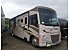 2015 Itasca Sunstar
