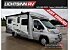 2015 Itasca Viva