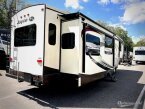 Thumbnail Photo 1 for 2015 JAYCO Eagle