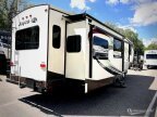 Thumbnail Photo 1 for 2015 JAYCO Eagle