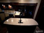 Thumbnail Photo 5 for 2015 JAYCO Eagle