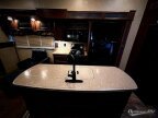 Thumbnail Photo 5 for 2015 JAYCO Eagle