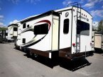 Thumbnail Photo 2 for 2015 JAYCO Eagle