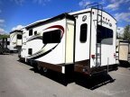 Thumbnail Photo 2 for 2015 JAYCO Eagle