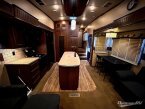 Thumbnail Photo 4 for 2015 JAYCO Eagle
