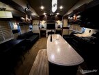 Thumbnail Photo 3 for 2015 JAYCO Eagle