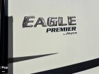 Thumbnail Photo 6 for 2015 JAYCO Eagle