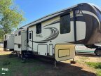 Thumbnail Photo 2 for 2015 JAYCO Eagle