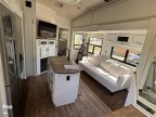 Thumbnail Photo 5 for 2015 JAYCO Eagle