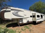 Thumbnail Photo 1 for 2015 JAYCO Eagle