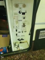 Thumbnail Photo 6 for 2015 JAYCO Eagle