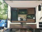 Thumbnail Photo 3 for 2015 JAYCO Eagle