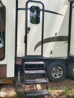 Thumbnail Photo 4 for 2015 JAYCO Eagle