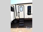 Thumbnail Photo 4 for 2015 JAYCO Eagle