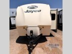 Thumbnail Photo 2 for 2015 JAYCO Eagle
