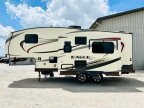 Thumbnail Photo 4 for 2015 JAYCO Eagle