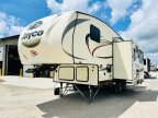 Thumbnail Photo 3 for 2015 JAYCO Eagle