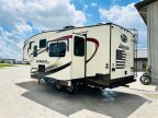 Thumbnail Photo 6 for 2015 JAYCO Eagle