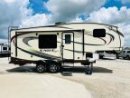 Thumbnail Photo 5 for 2015 JAYCO Eagle