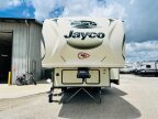 Thumbnail Photo 2 for 2015 JAYCO Eagle