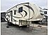 2015 JAYCO Eagle