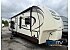 2015 JAYCO Eagle